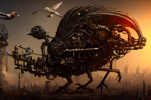 Item #66854532081804055969478672061528488382539568241317842572859772231730352619620 Media