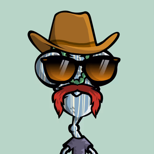 Item #63633025683559032682995016591396109429958315377318120266884218434850127872001 Media