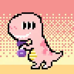 80526197922351697722612881682199201654335123848290033746969305885294878261249