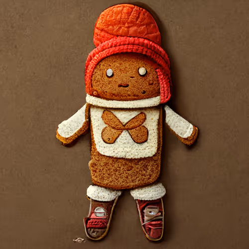 Item #86690561253111497320542198091584877653303239137028833972552896538831851880449 Media