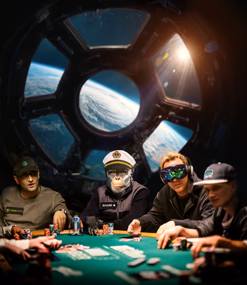 Item #11477097438385743368340173784731115516435805291836350507195325160322169307151 Media