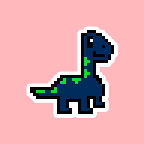 Item #80763889429207695160502523003996287916674696486606694473022813472106418798593 Media