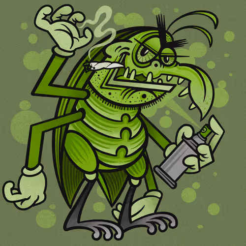 Item #94601098395542934501887145523498941727655251332712029043210342770597343264769 Media