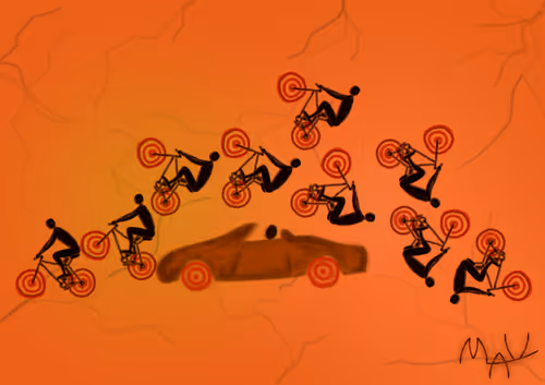 Item #43562279064260015022152470357316529604783029359738944501454526656999631880193 Media