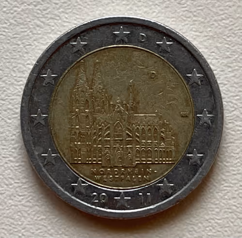 Item #73984395717173762786122624513513549495135060346327640595455031770438806011905 Media