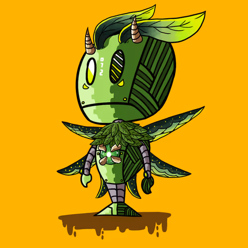 Item #54185207424400334503877893272098556427415775989668247078441582075235977396225 Media