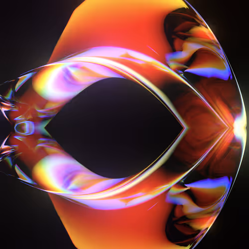 Item #28078829720753625189344961475235306074398781121780449923248030245467514208257 Media