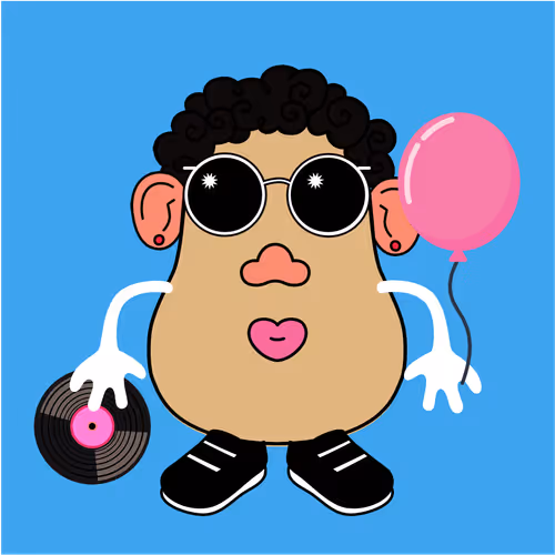 Item #22441043073735996404468615710521103393479748804700272706480549551406718124033 Media