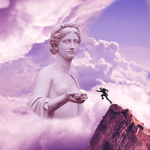 Item #719028875659050273899662752606594885838395527836485940580690531561425076225 Media