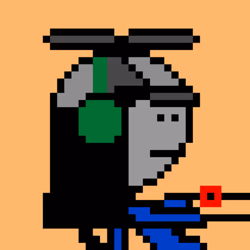 32900446565897644450344403521534879681364501754184764720220062521960395964417