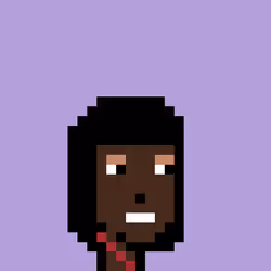 70797828492686952633133719236762374236848891894038857759543345477432557699073