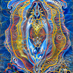 13269170117910197317434059410985052030285648218229221934304049039889215258625