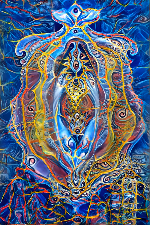 Item #13269170117910197317434059410985052030285648218229221934304049039889215258625 Media