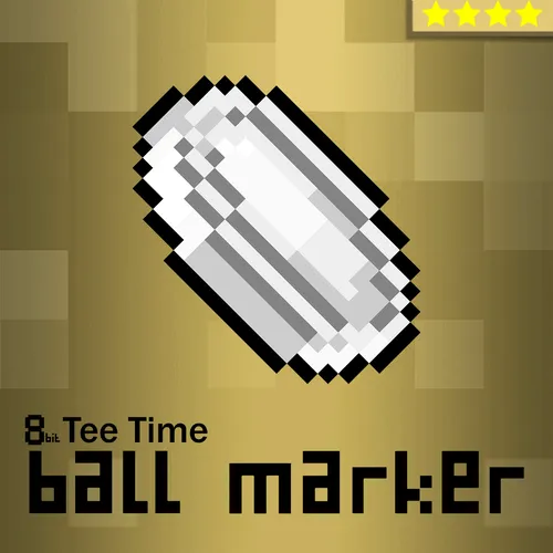 Item #85901426813178417777861901797841600921727801658327737997642856579613912465409 Media