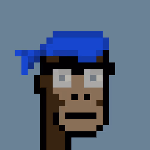 Item #48335889954209877009568488269563848521939322694014622823359027711481992970241 Media