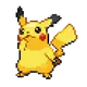 18717960637598755194904529557561604027281492259069726420013839109510339232744