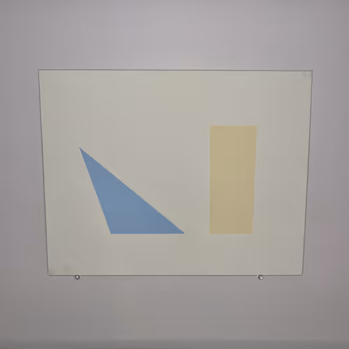 Item #10366615004560555149061474952807100954266503860791631132081519421402887749633 Media