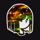 85867878927151467499846925072747665141426589046755592699775739424298483318785