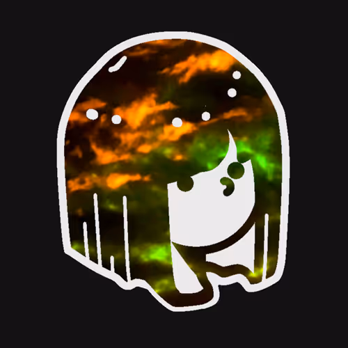 Item #85867878927151467499846925072747665141426589046755592699775739424298483318785 Media