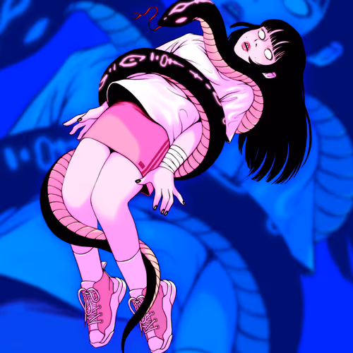 26046073875070092188241295991445753644397353552526338875662639221451350081537