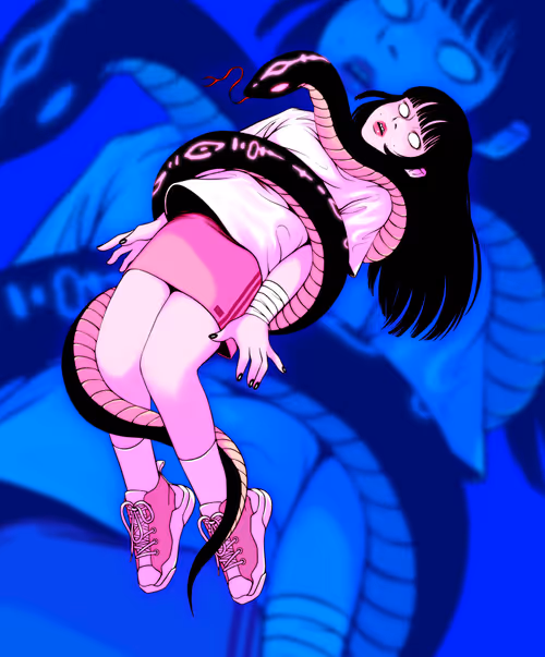 Item #26046073875070092188241295991445753644397353552526338875662639221451350081537 Media