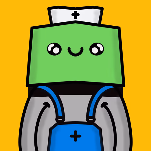 Item #69857185075920139507784758133682195076905243366276594000790134564393054109697 Media