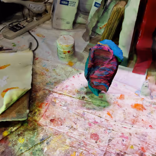 Yasuhiro_hara Collection