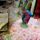 Yasuhiro_hara Collection