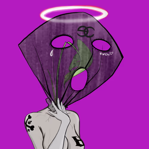 76414828502247038076202055920791693272961750439978213983498904309029962514433