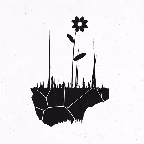 34539129133352421480815539587867114262904408675586767151754183488353656111105