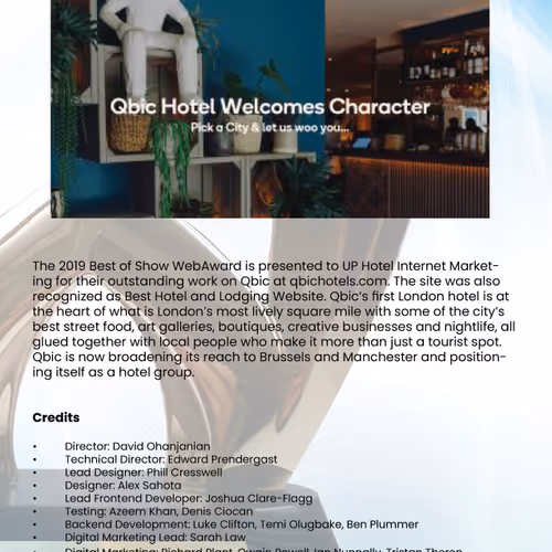 8713206700962414297980370340743497058670273986741302068145439421244075147274