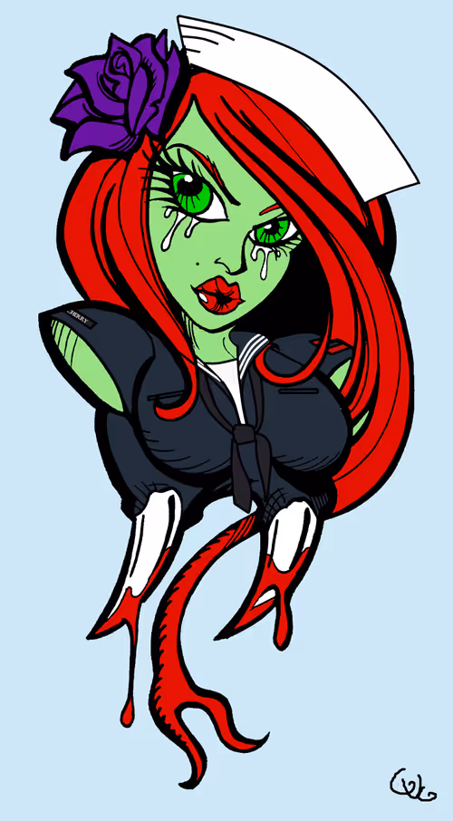 Item #73680328581492002845701522853434230424157904374248808028269211166939117780993 Media