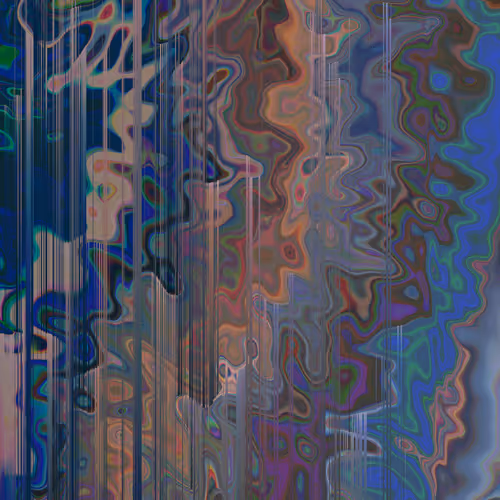 Obscurealterationv2