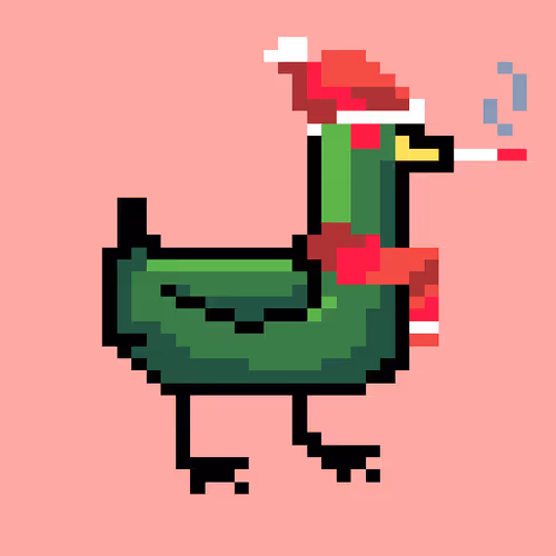 Item #10300443331275526986599563842952709394560094540623458735975701293279546966017 Media