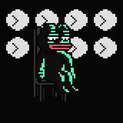 1401233528813867508372437755997020800950842567558912347287408246449378426881