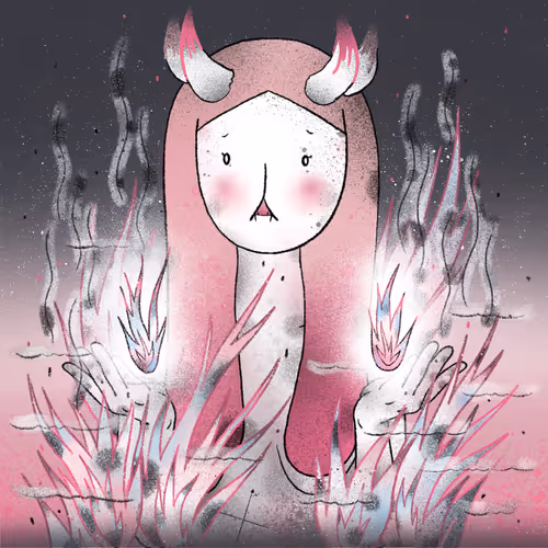 Item #112730910453855702887661437067203630402773105127616634736412570377497343950849 Media