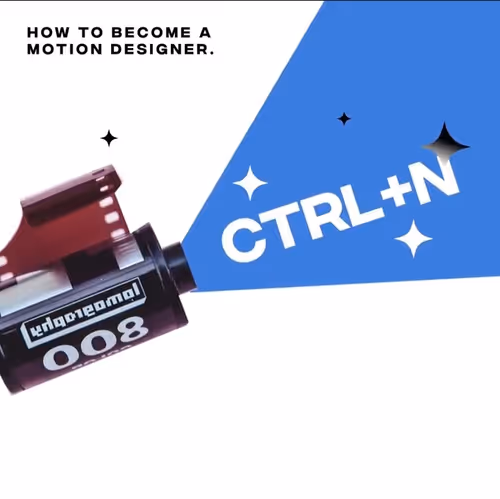 Item #36743202234095295292327048119229356841405174781255498405347232888946736234497 Media