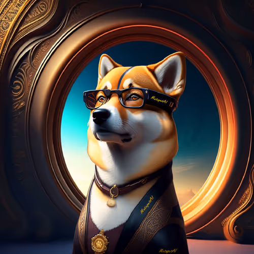 Item #74755424644034466009387630696502944878410897062078693727115988009224023048202 Media