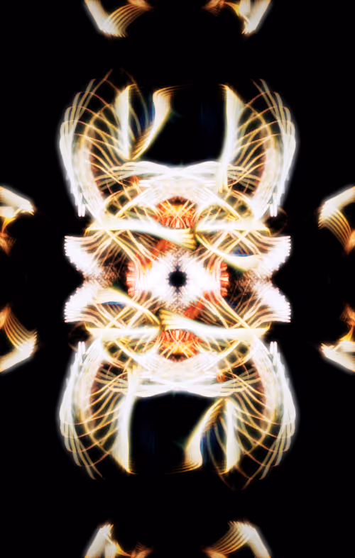 Item #35497201779419658456747662100100973039725112754585231897330739402183194705921 Media