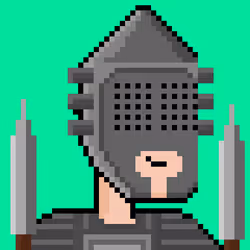 36818348377358646520056808092832009918211533629200476874667012644808723267585