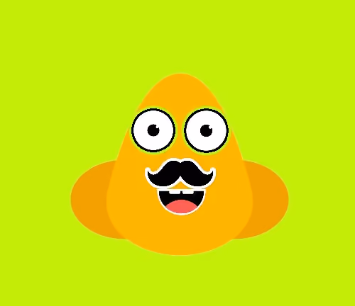Narzeto