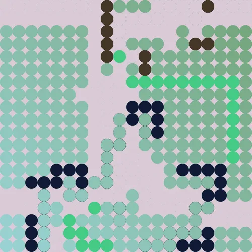 Item #46339860446262144358413203986331908516045385010326591359414559457721869926401 Media