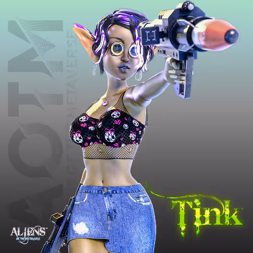 Item #60564987975518230347176518031363832751577724137713801782186808027449556729857 Media