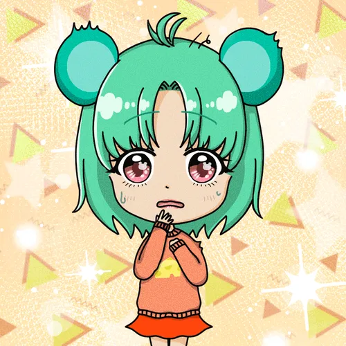 Item #16144695597451610242462339915641127012747269400690338533454680527667069976577 Media