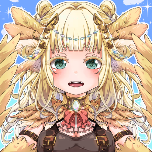 Item #65418182394636566866021616773606204823098331357023942206525577688082378915841 Media