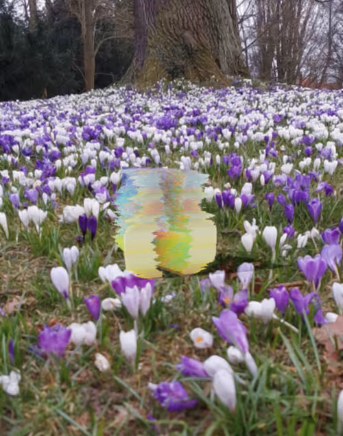 Item #7604220924382711211676712870846812594827417924910941317355160003576552488961 Media