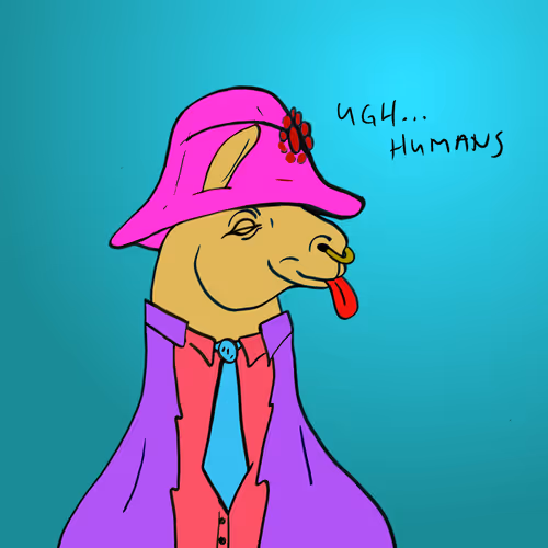 Item #35240064757717320034068978556554499217482333382958907259255992908310074359809 Media