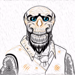 54644469621193155143477290258175429421330555820055417413139845588144103620609