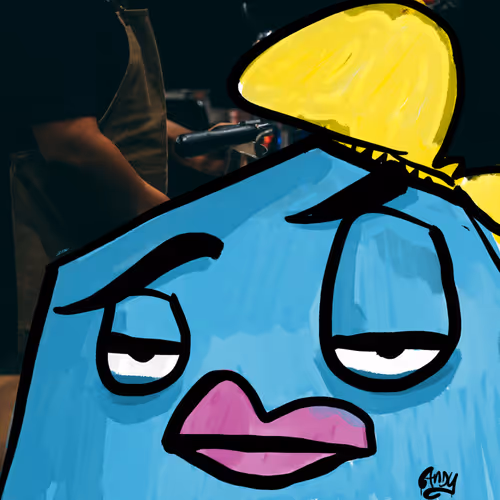 Item #57496915267919862047649668837278510854426854004054332177545030288311159095297 Media