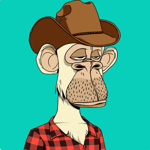 bigmc_eth Collection